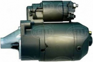 Стартер HELLA 8EA 726 488-001