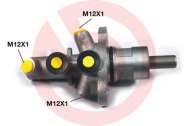 Цилиндр BREMBO M 06 019