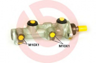Цилиндр BREMBO M 23 019