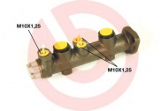 Цилиндр BREMBO M 23 067