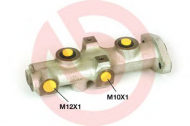 Цилиндр BREMBO M 24 068
