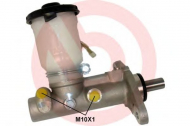 Цилиндр BREMBO M 28 029