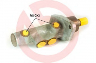 Цилиндр BREMBO M 52 003