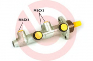 Цилиндр BREMBO M 59 018