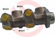 Цилиндр BREMBO M 59 049