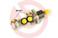 Цилиндр BREMBO M 61 002