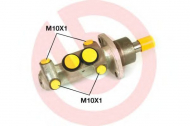 Цилиндр BREMBO M 68 023