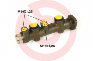 Цилиндр BREMBO M 85 032