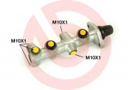 Цилиндр BREMBO M 85 044