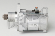 Стартер DENSO DSN941