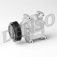 Компрессор DENSO DCP09003