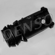 Компрессор DENSO DCP02017