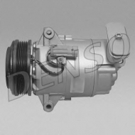 Компрессор DENSO DCP20044