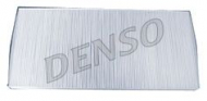Фильтр DENSO DCF114P