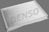 Фильтр DENSO DCF079P