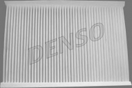 Фильтр DENSO DCF089P