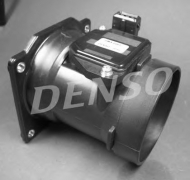 Датчик DENSO DMA-0207