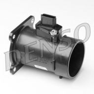 Датчик DENSO DMA-0204