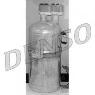 Осушитель DENSO DFD23019