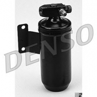 Осушитель DENSO DFD46004