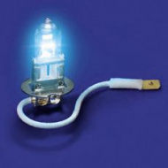 Лампа накаливания OSRAM 64151CBI