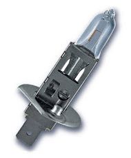 Лампа накаливания OSRAM 64150CBI
