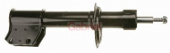 Амортизатор GABRIEL 35212