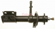 Амортизатор GABRIEL 35931