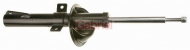 Амортизатор GABRIEL G35178