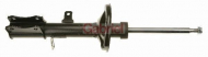 Амортизатор GABRIEL G35352