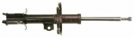 Амортизатор GABRIEL G35361