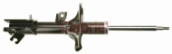 Амортизатор GABRIEL G54026
