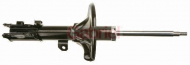Амортизатор GABRIEL G54038