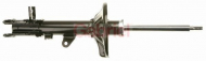 Амортизатор GABRIEL G54039