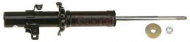 Амортизатор GABRIEL G55742