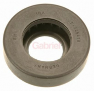 Подшипник GABRIEL GK502