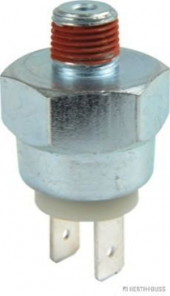 Переключатель HERTH+BUSS ELPARTS 70487038