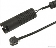 Контакт HERTH+BUSS ELPARTS 70608146