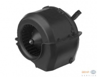 вентилятор HELLA 8EW 009 159-041
