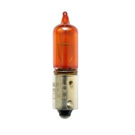 Лампа накаливания PHILIPS 12146CP