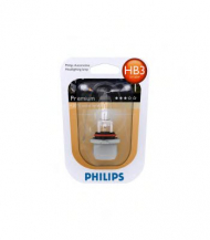 Лампа накаливания PHILIPS 9005PRB1