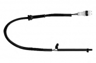 Контакт PEX WK305