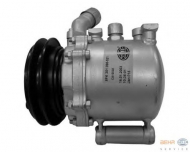 Компрессор HELLA 8FK 351 098-521