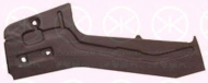 Днище KLOKKERHOLM 2550882