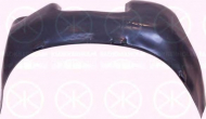 Обшивка KLOKKERHOLM 5049388