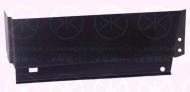 Боковина KLOKKERHOLM 9510562