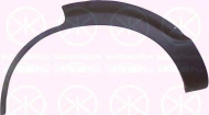 Боковина KLOKKERHOLM 2542582