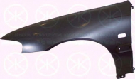 Крыло KLOKKERHOLM 6410311A1