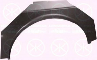 Боковина KLOKKERHOLM 6515591