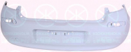 Буфер KLOKKERHOLM 6033950A1